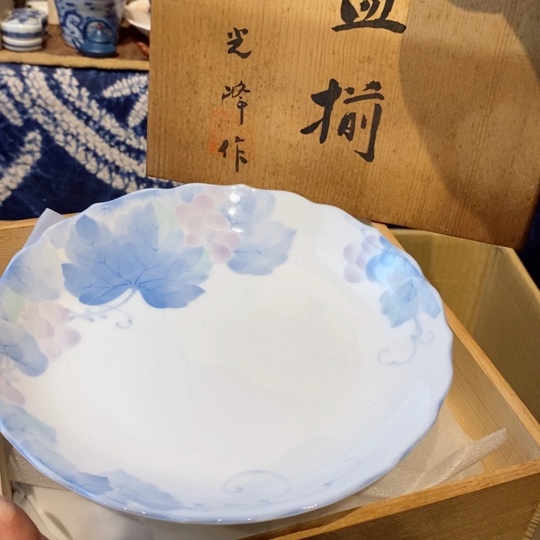 瓷片瓷器瓷器瓷器