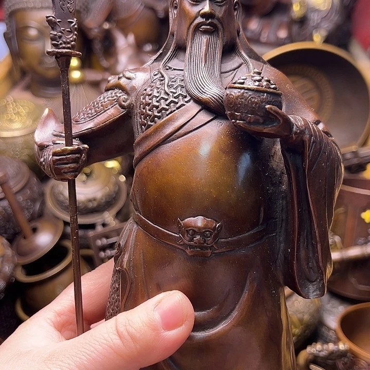 铜11233665586665566