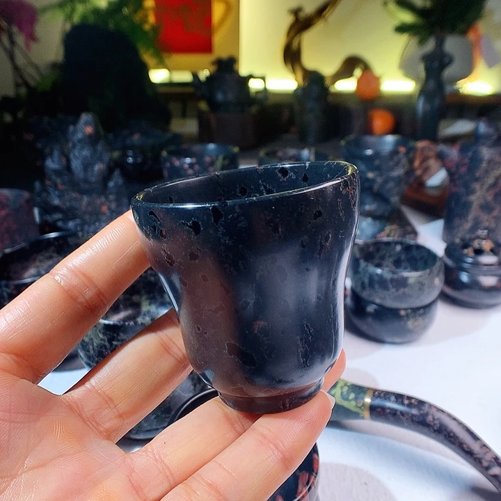 安山玉安山玉安山玉