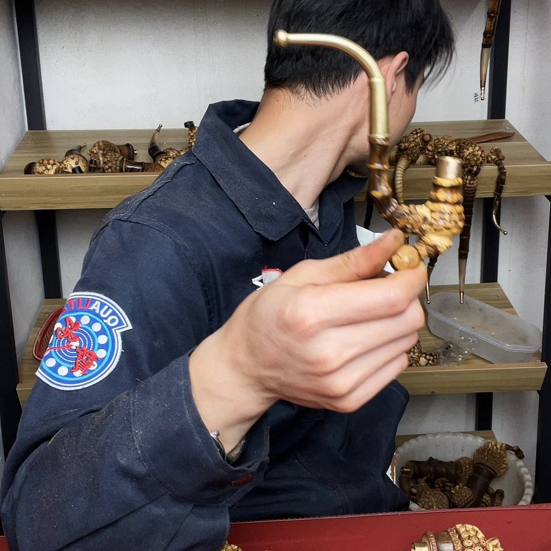 灵***舞哈哈哈哈哈哈哈哈哈哈哈哈哈