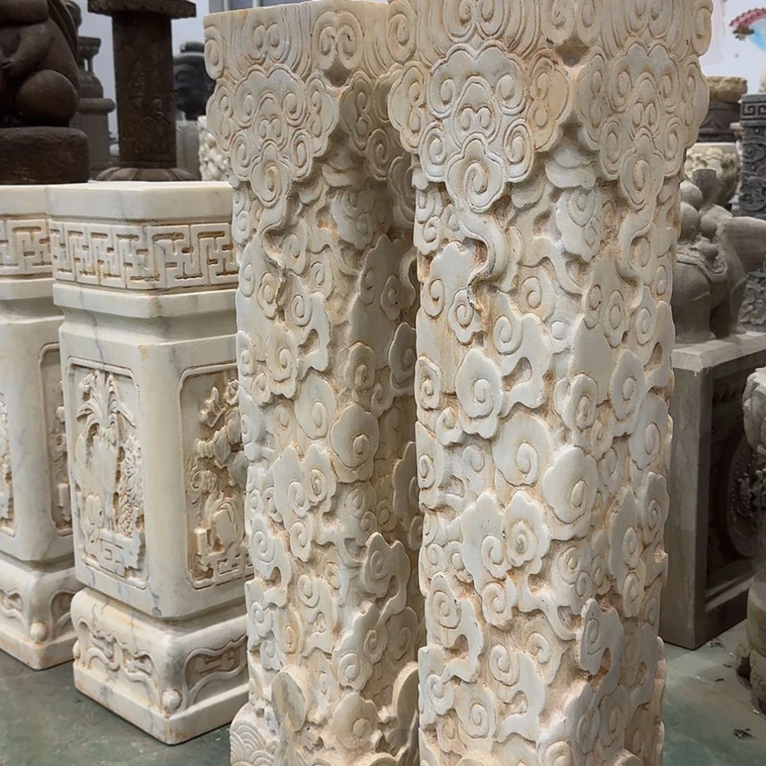 好***3不包邮……不包邮……