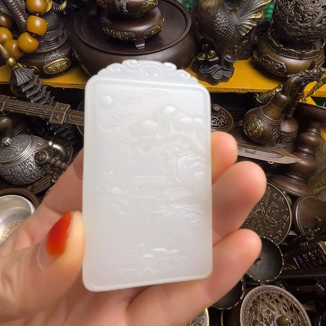 精美摆件精美摆件