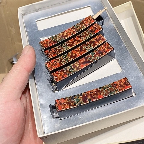 紫砂茶宠大*志茶哦道具可以选择