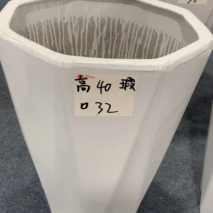 高温陶瓷默认瑕疵
