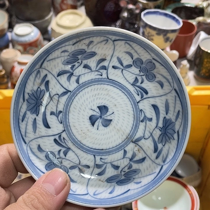 瓷片55555555555555555