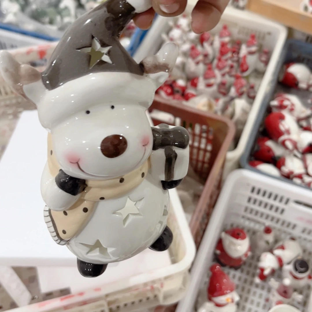 【闪购商品】陶瓷陶瓷陶瓷陶瓷