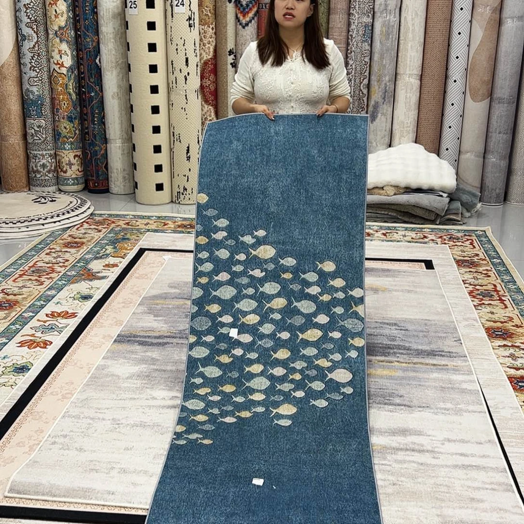 混纺尺寸误差正负1-3厘米70×200棉布底亚麻编制微瑕特价