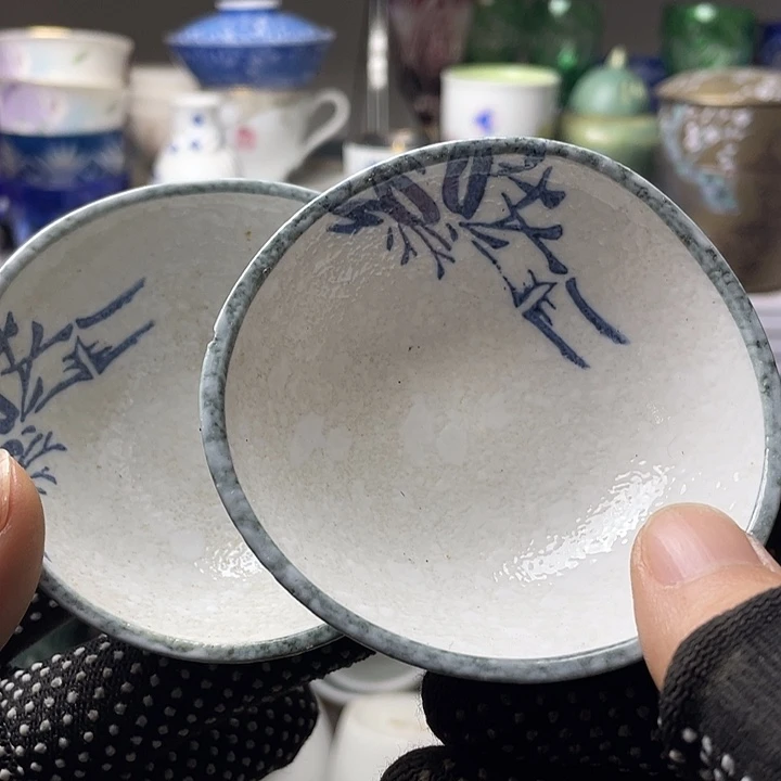 水滴瓷器水滴瓷器