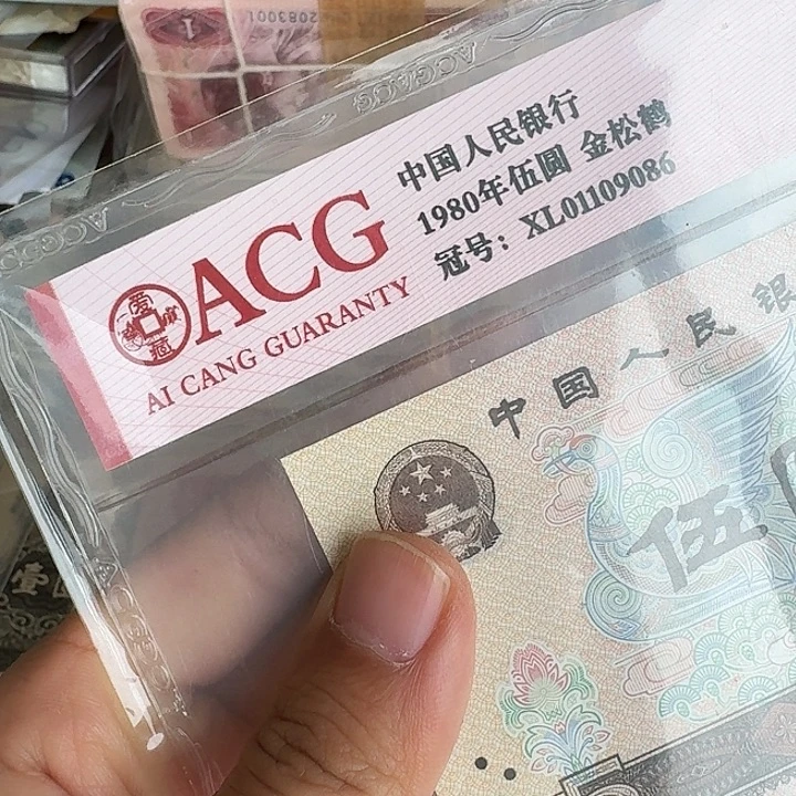 肥***猫流通的北……………………流通的