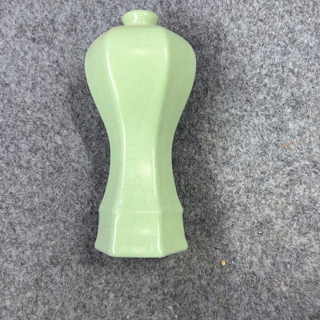瓷片瓷器制作工艺等
