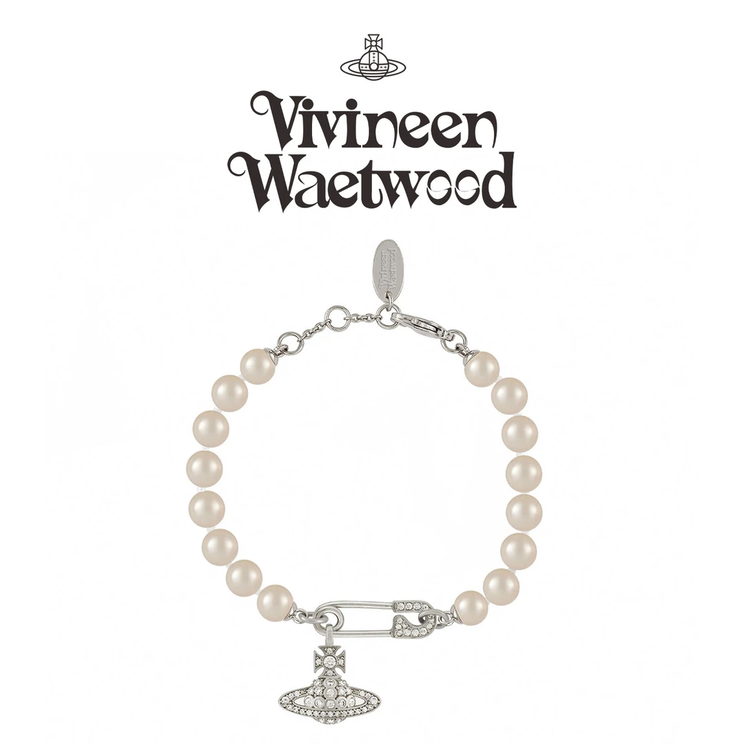 Vivireer waetwssd 正品 CHOKER链 土星