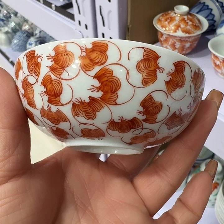 陶瓷艺术品收藏陶瓷