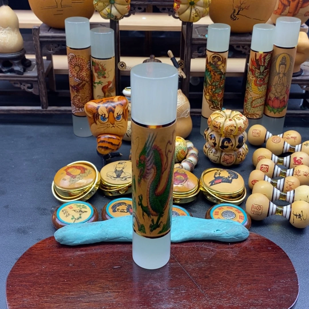 劲***松啦咯啦咯啦咯啦咯啦咯啦咯啦咯