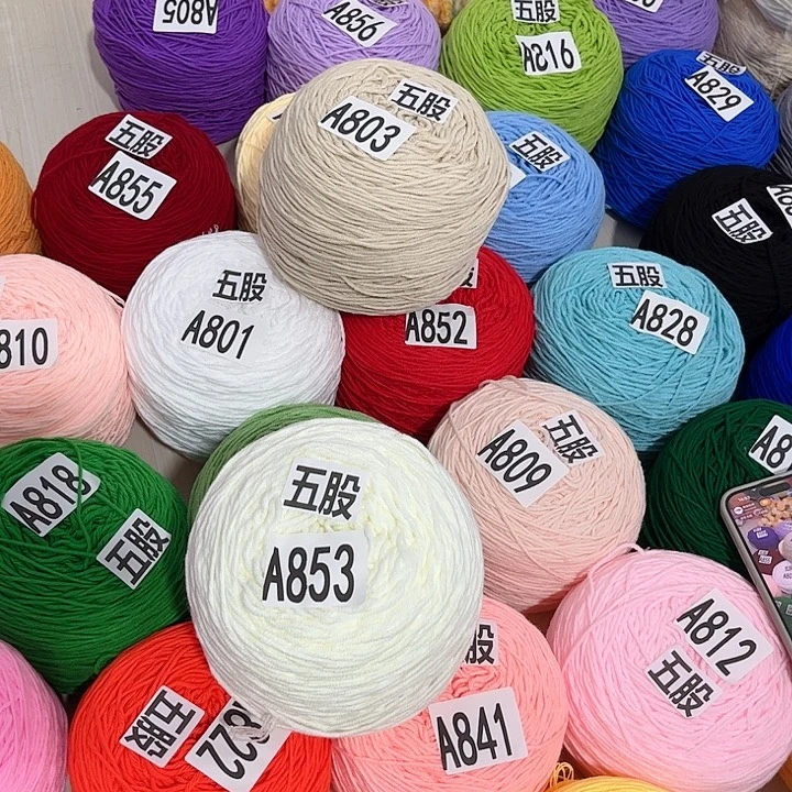 620。