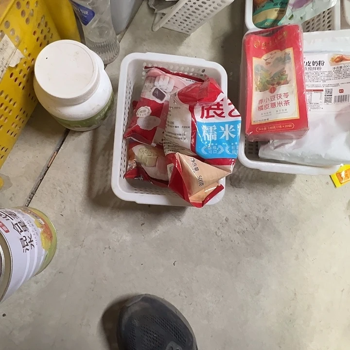 三醋酯纤维丝绸二层牛皮人造彩棉