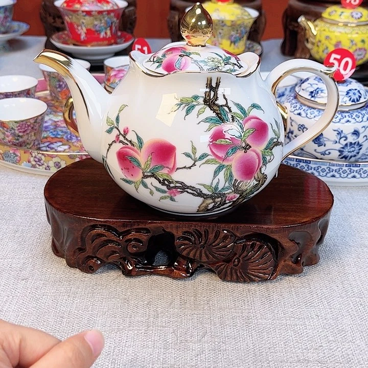 景德镇陶瓷景德镇瓷器