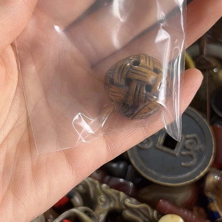 K***3瓷片我们是有共同点