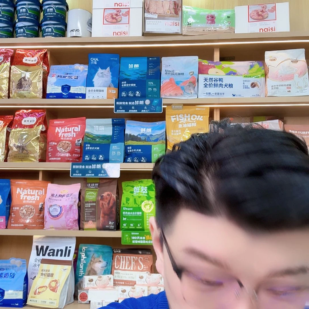 ****️塑料可口可乐了看看可口可乐