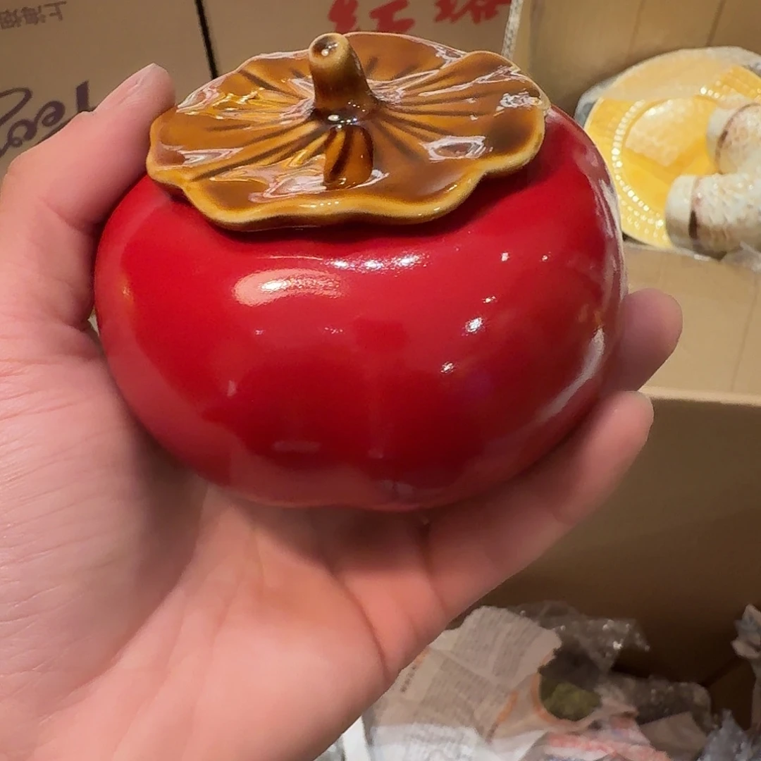 微瑕陶瓷介意慎拍