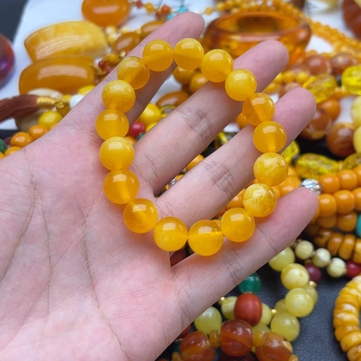 12mm手串手串手串