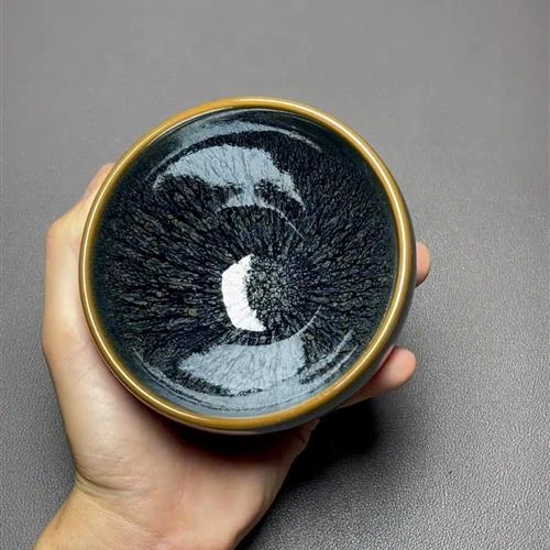 【闪购商品】茶盏-10173..........