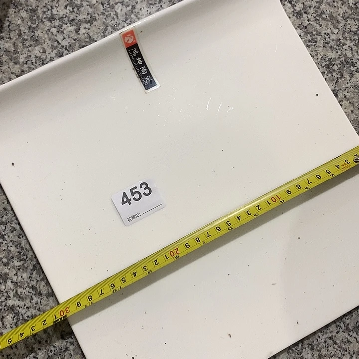 摆件陶瓷艺术作品欣赏