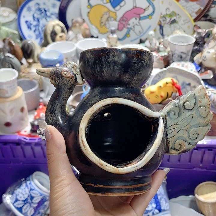 19.9包邮新疆西藏不发货