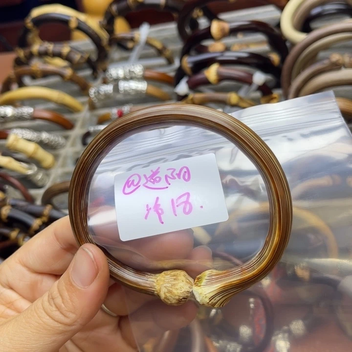 鸡翅木@****)我们在这里