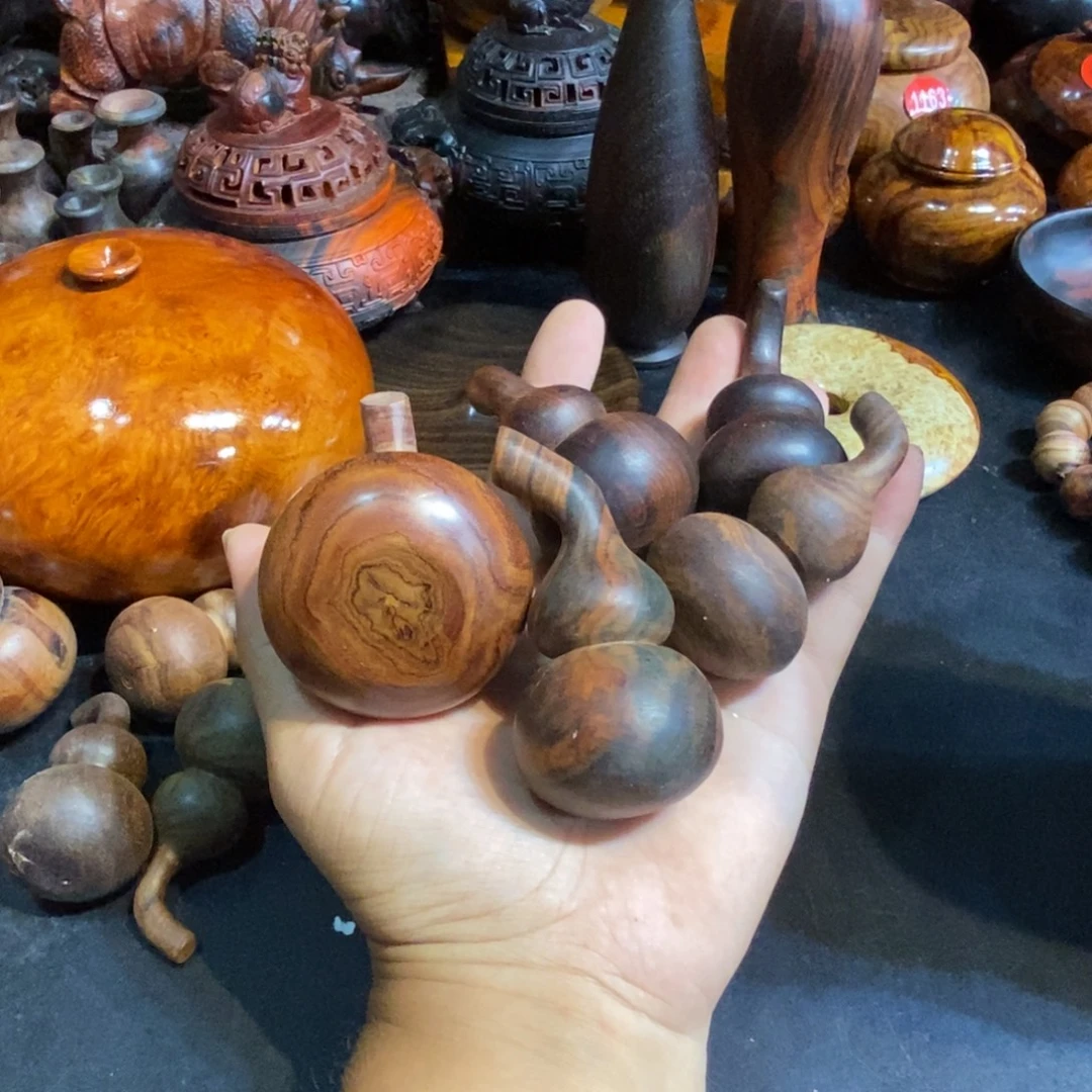 流***阴葫芦5个特价，包邮