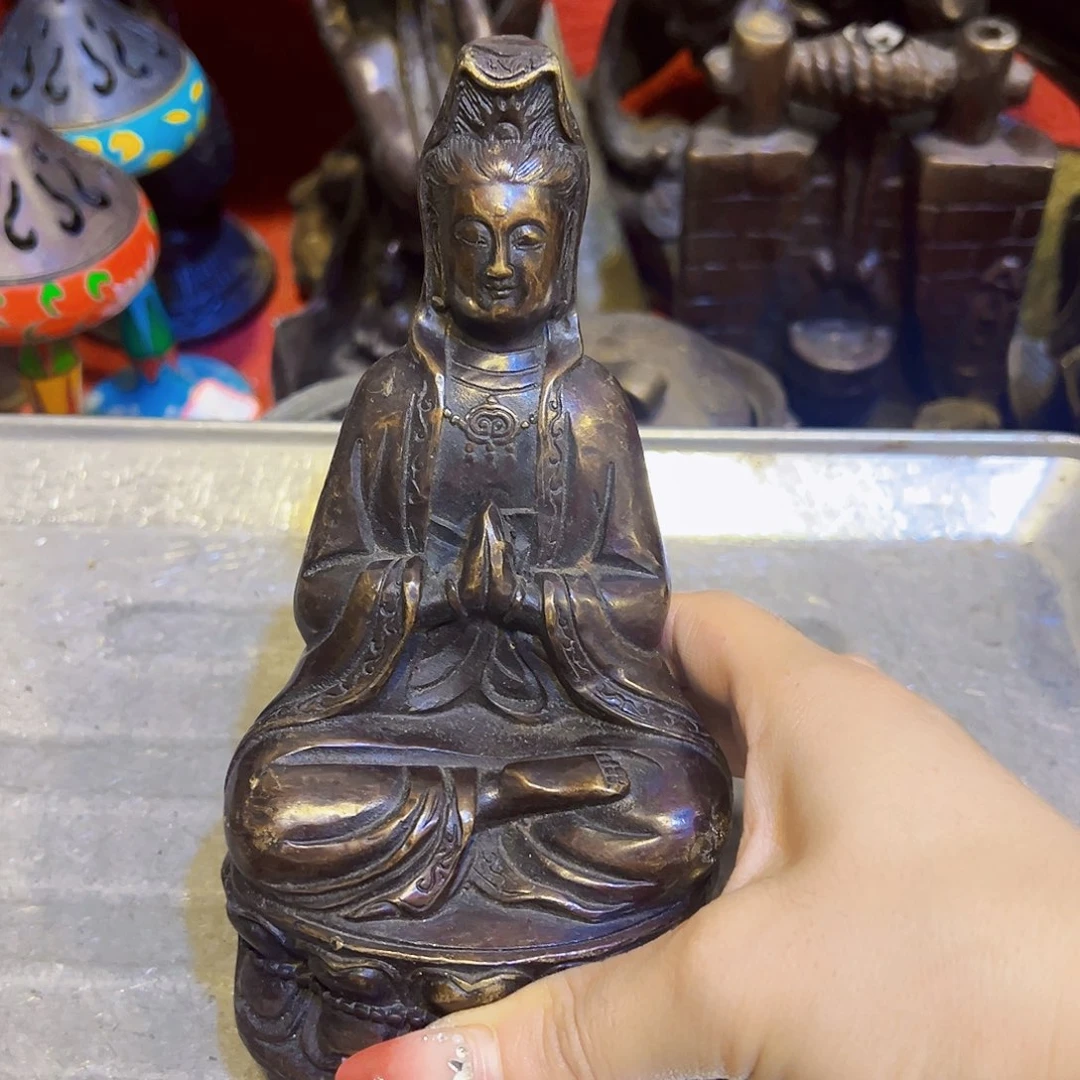 黄铜工艺品黄铜工艺品