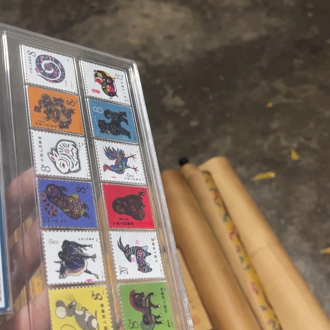 手工艺品琉璃老家的货没有坏的