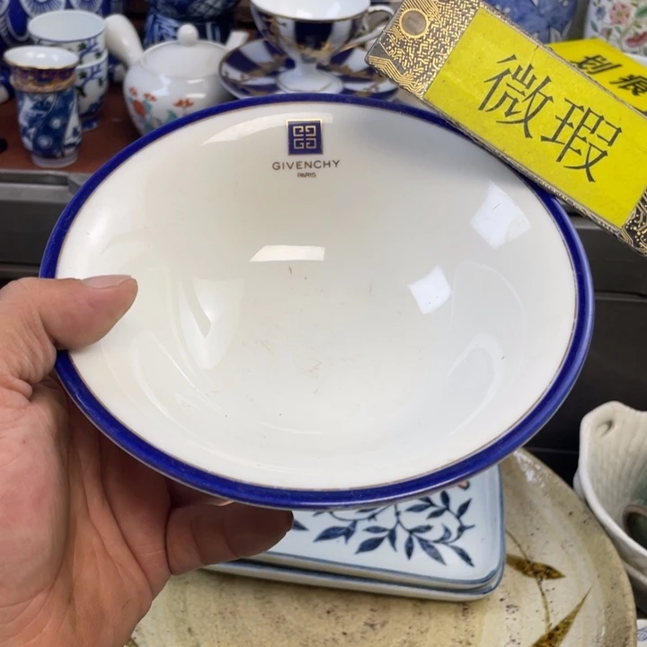 莱瓷购购购购购购