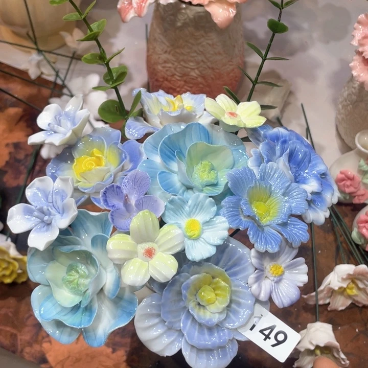 瓷片8888885888889999