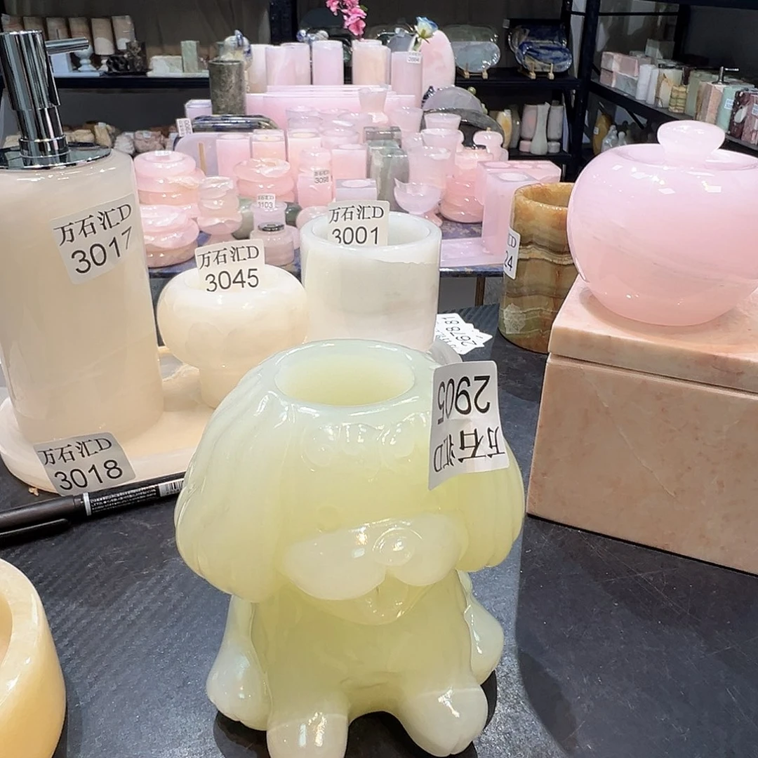 石材2905。。。。。。。。。