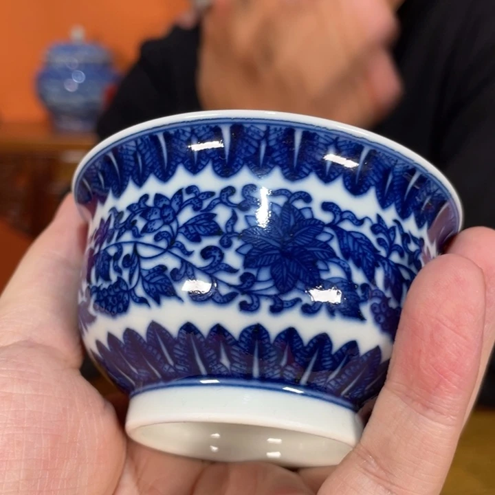 福利来啦，福利来啦