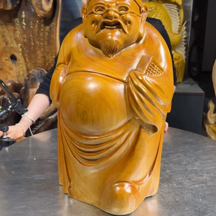 香樟木路***4长30厘米高50