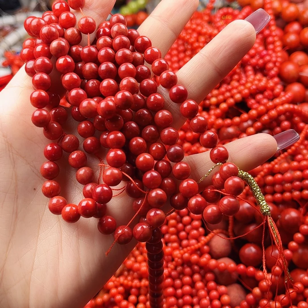 石英质玉珠宝奇石未镶嵌卡7.5