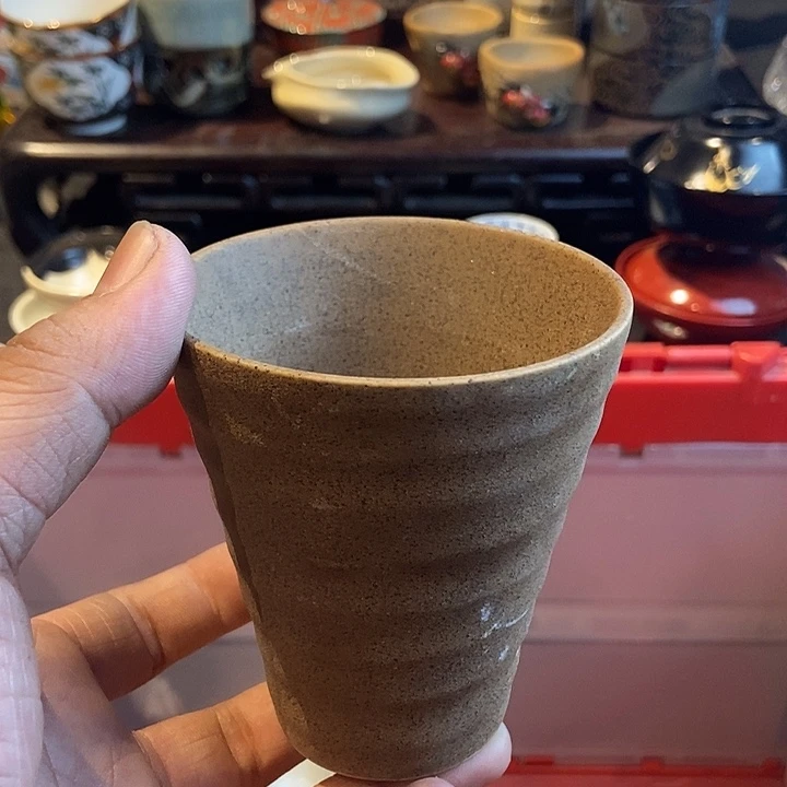 哈哈哈哈哈哈哈哈哈