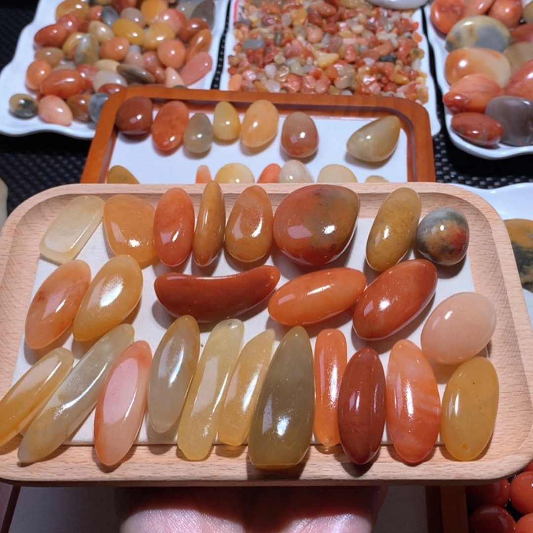 【闪购商品】玉原石