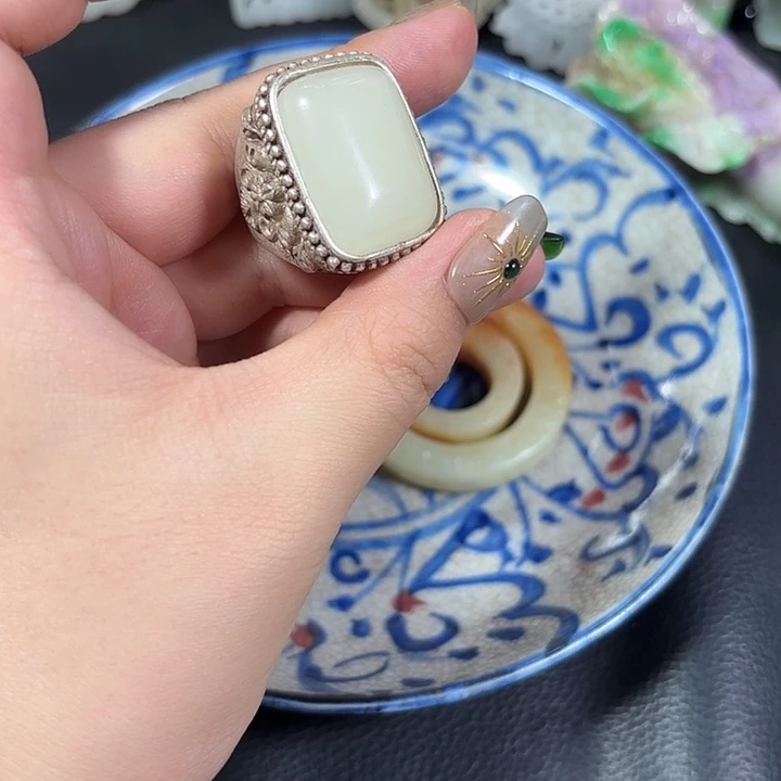 紫砂精选优质产品推荐