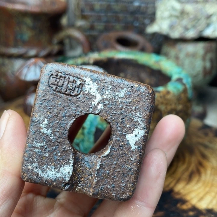 溜***啊陶瓷制品不退不换