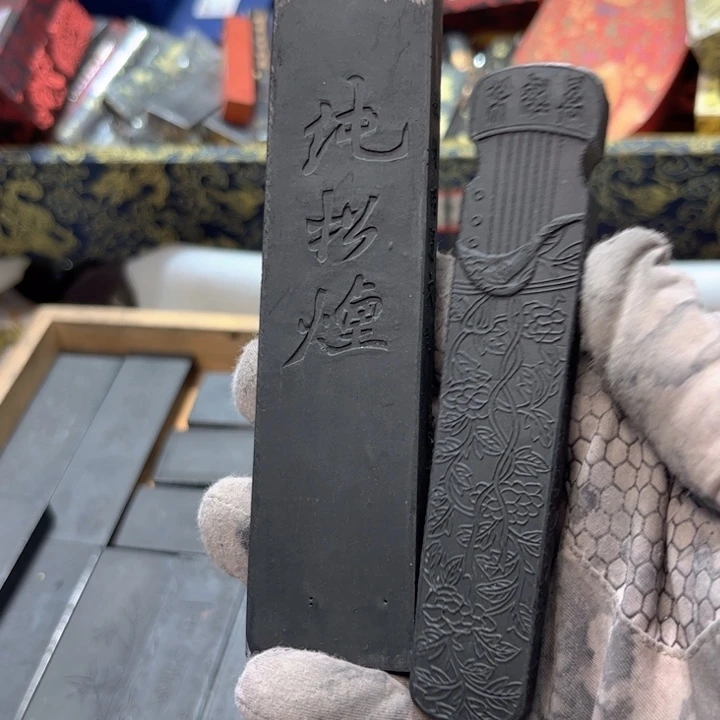 哈哈哈哈哈刚刚2条