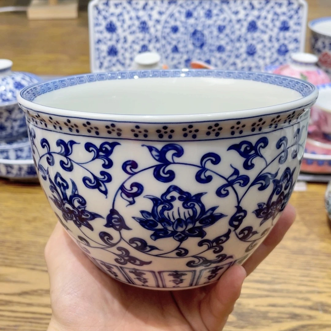 景德镇陶瓷艺术研究院