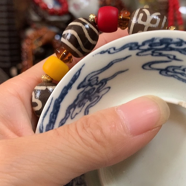 创意好物分享创意好物分享