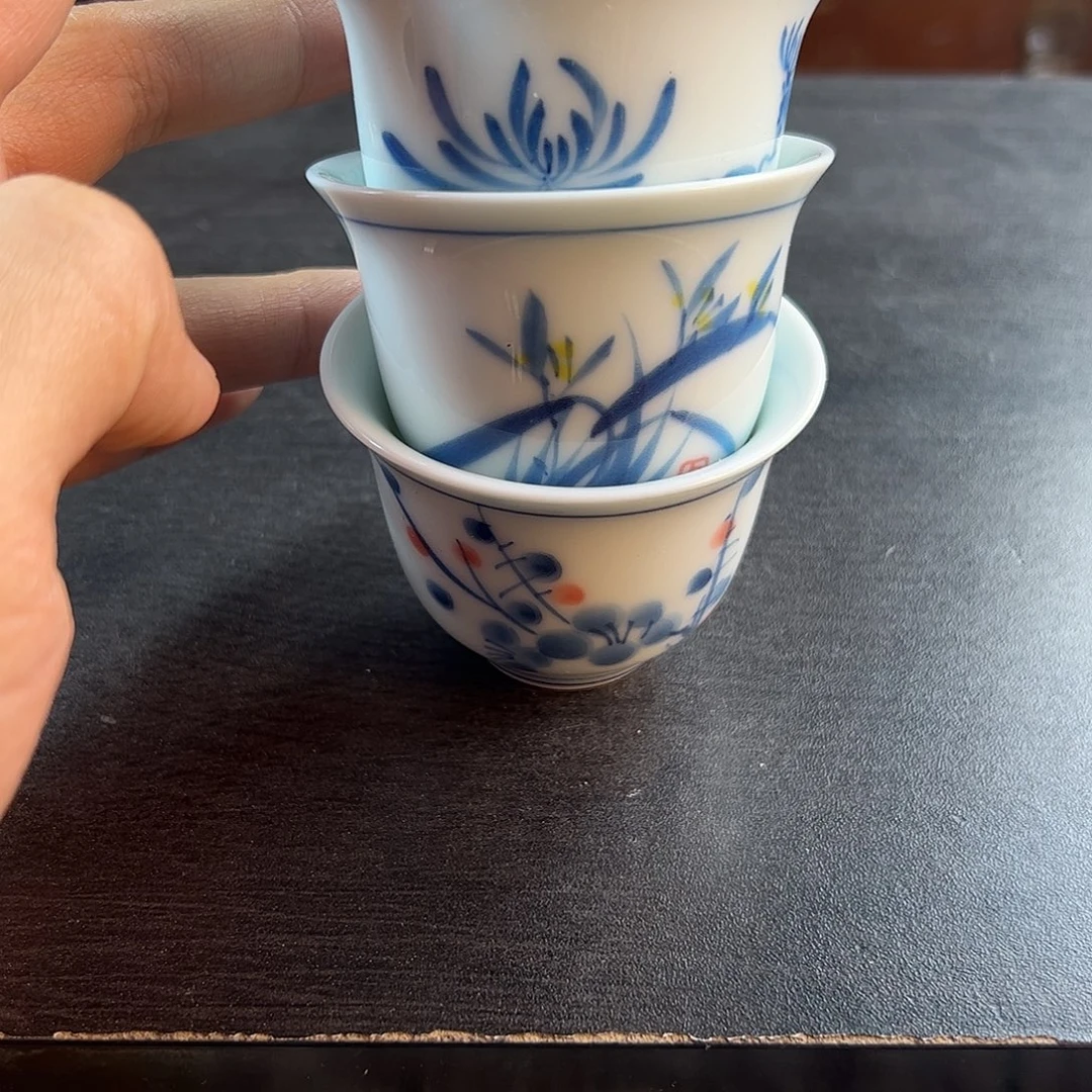 陶瓷陶瓷陶瓷茶具