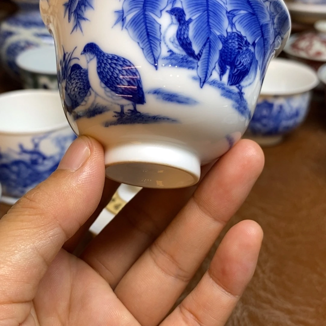 好好休息一下啊亲爱滴你