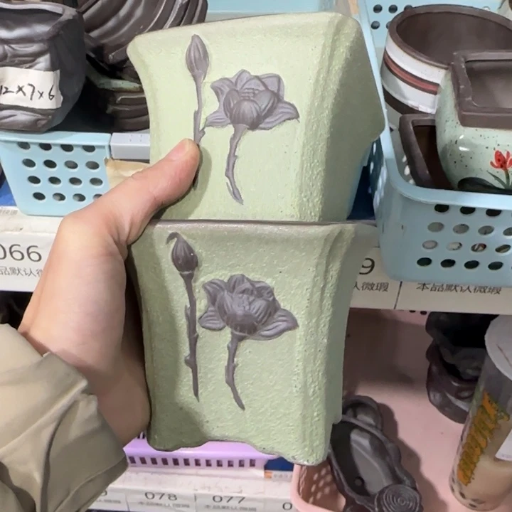 2《所有单满15发（花盆）》10×9