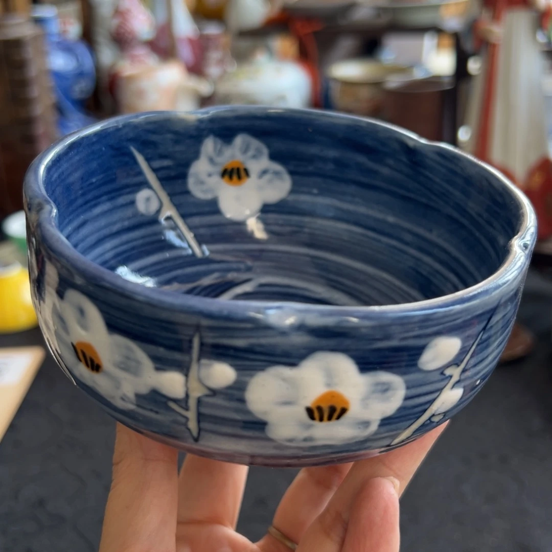 陶瓷艺术的发展与