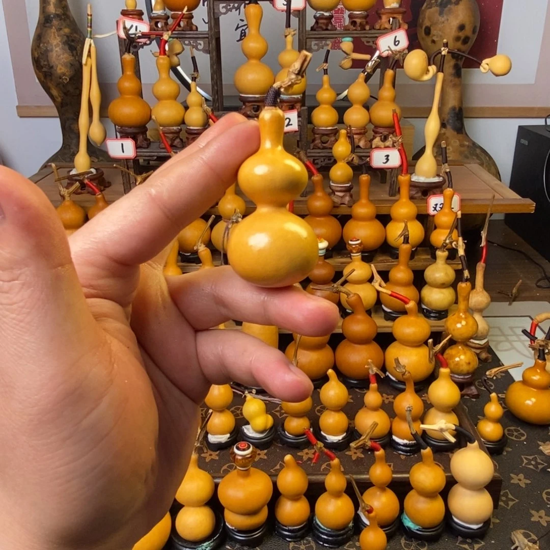 硕****硕俏皮猴优选葫芦店铺