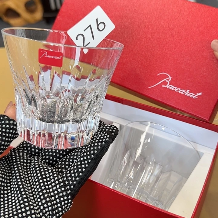 中古物品默认微瑕no退no换
